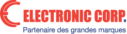 ec