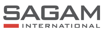 sagam