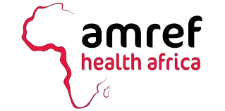 amref
