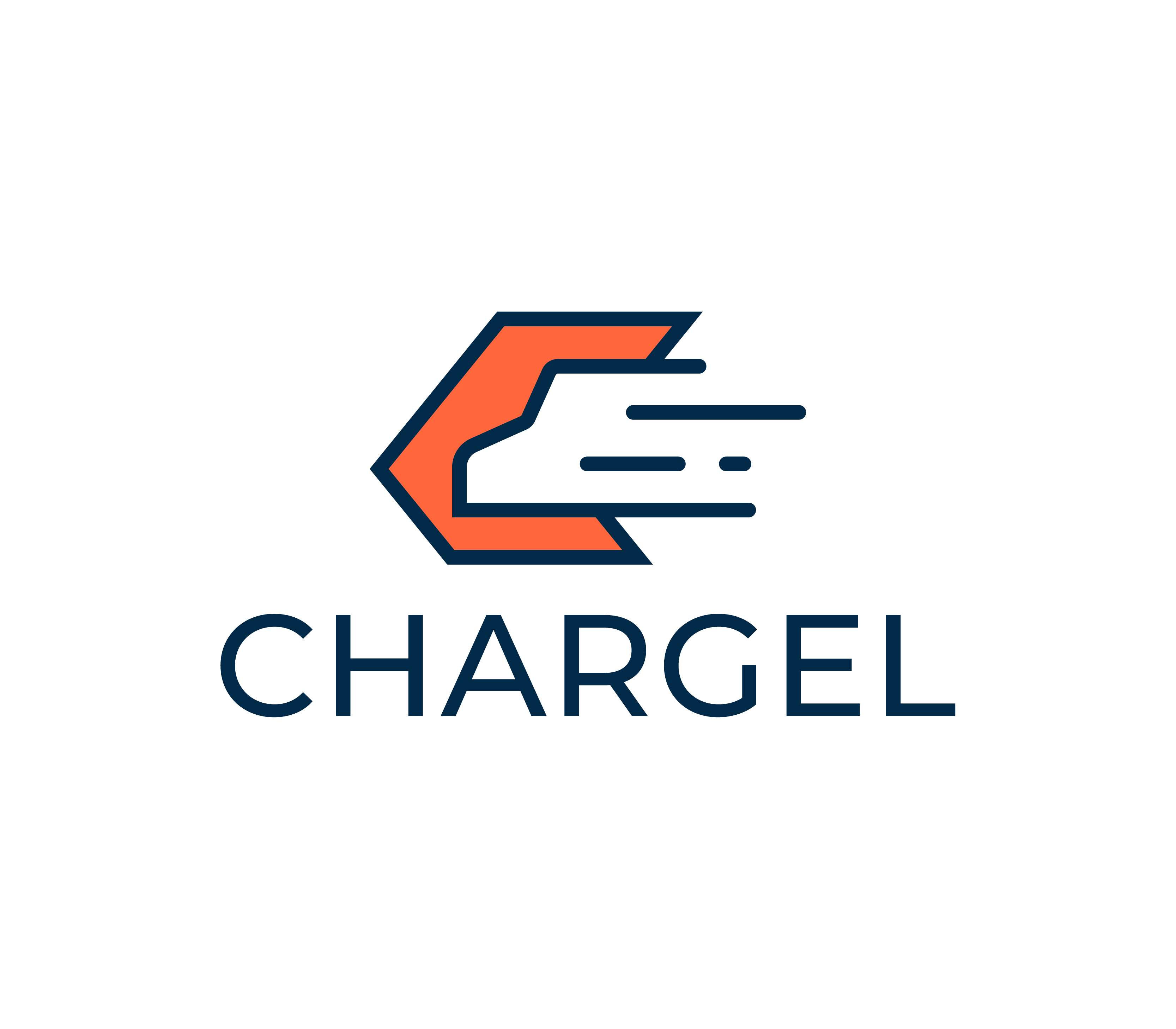 chargel