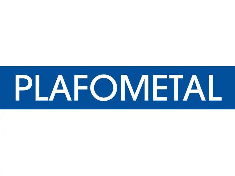 plafometal