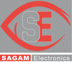 sagam elctro