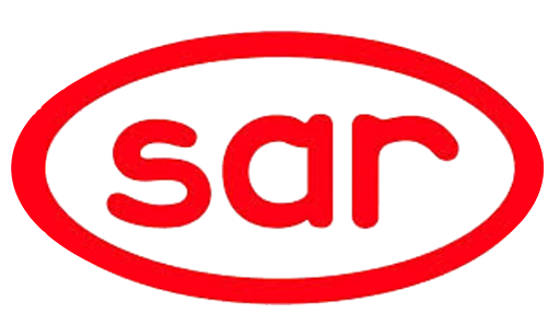 sar