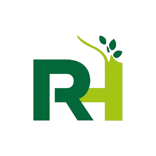 logo_officiel