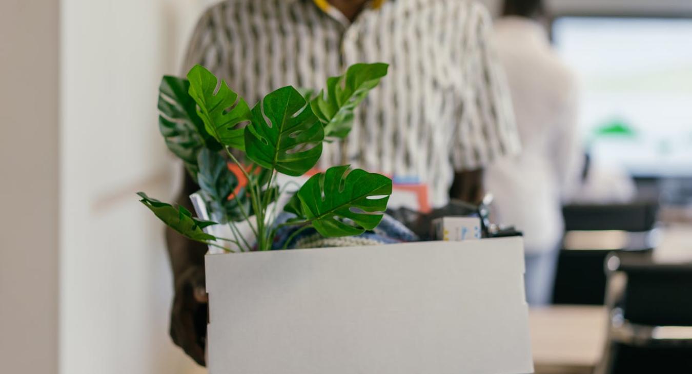 L'impact du télétravail sur la productivité et le bien-être des employés